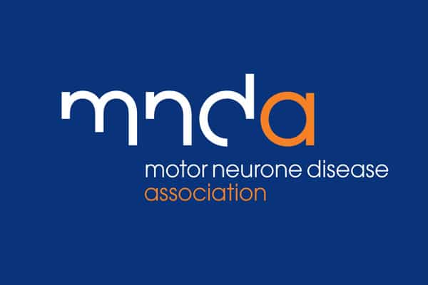 MNDA